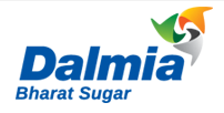 DalmiaSugar_files1
