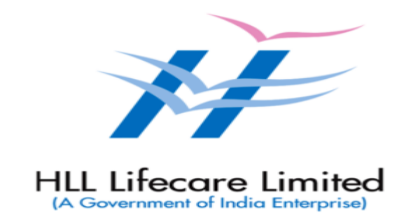 HLLL-Life-Care-Limited.png