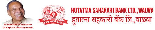 HutatmaSahakariBankLtd.jpg