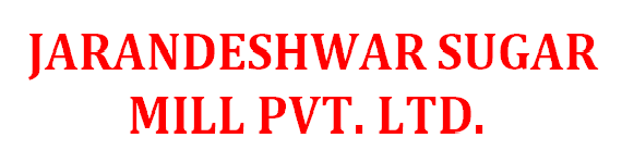 JarandeshwarSugarLtd.png