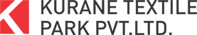 KURANETEXTILEPvtLtd.png