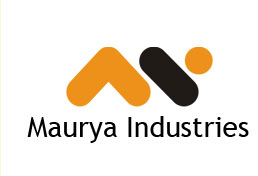 Maurya-Group-Kolhapur-Recruitment-2018