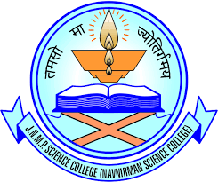 NavanirmanCollege