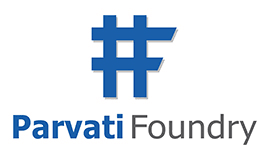 ParvatiFoundry