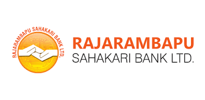 Rajarambapusahakaribank.png