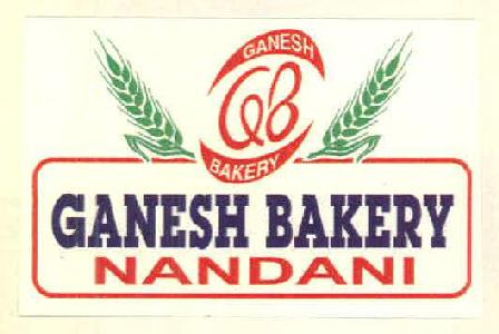 ShreeGaneshBekariNandaniPvtLtd.png