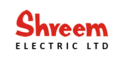 ShreemElectricJaysingpur