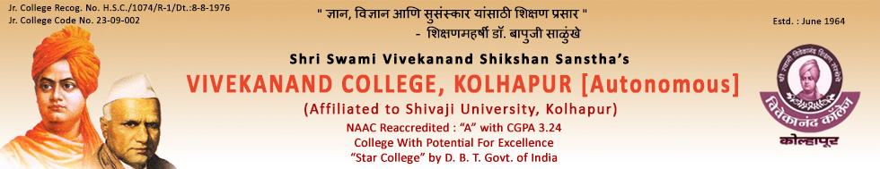 ASHOKRAOMANE.jpg