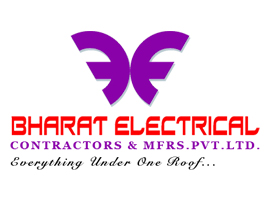 bharat-electrical-contractors-and-manufactures