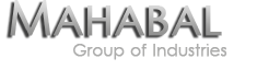 mahabal_group_logo.png