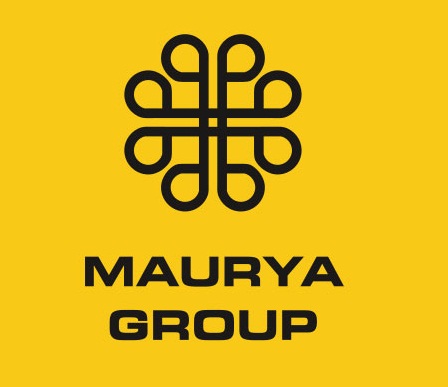 mauryagroup1.jpg