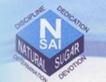 natural-sugar-and-allied-industries-ltd