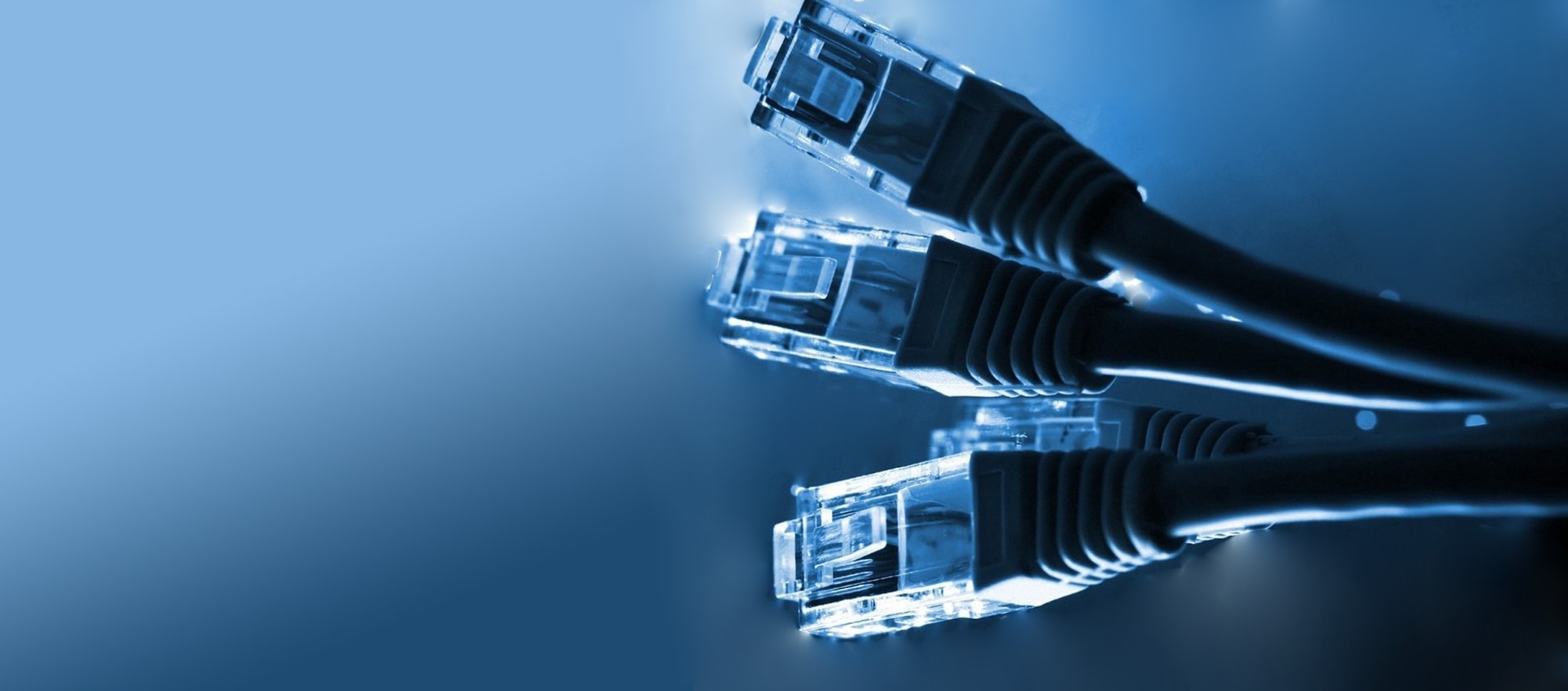 Networking-com