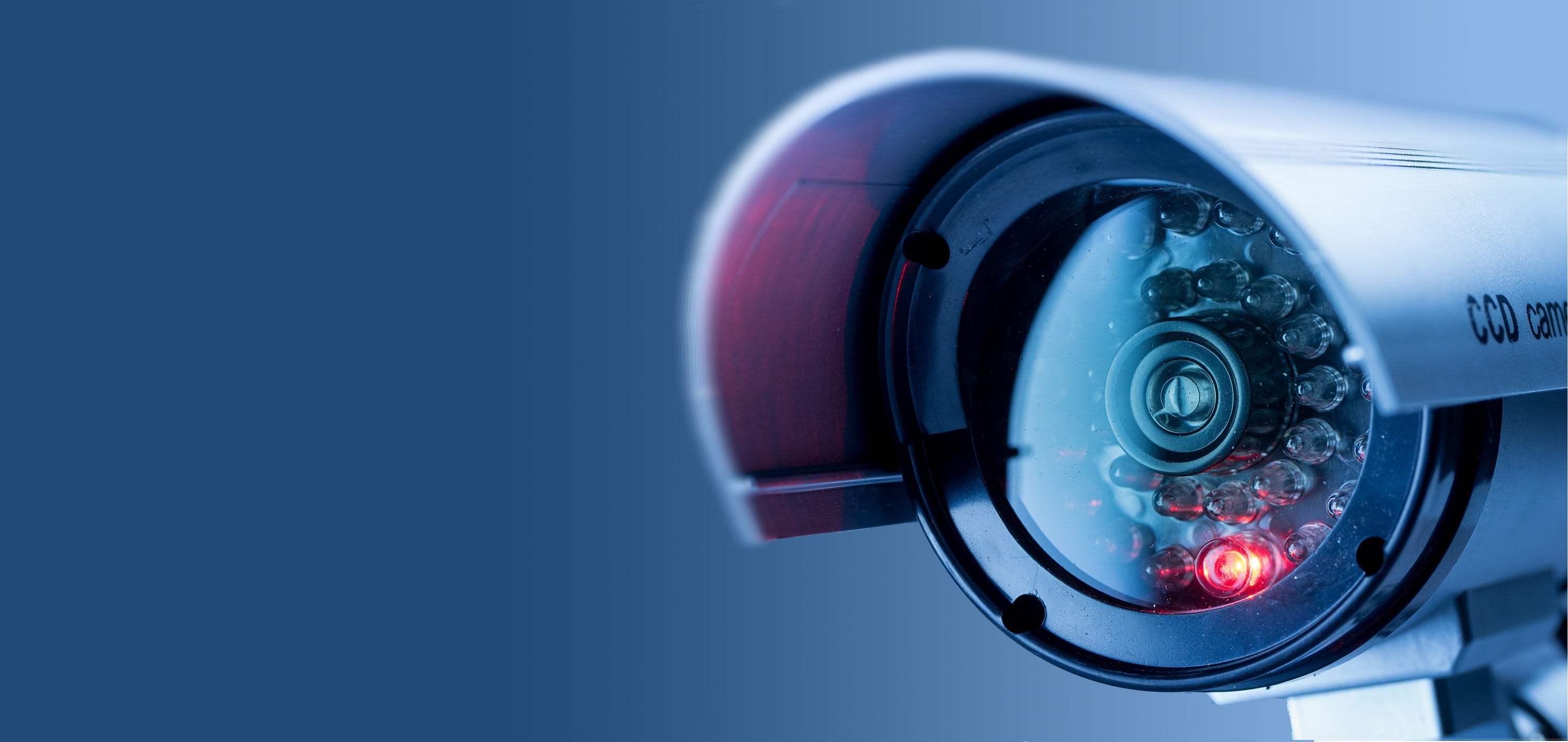 surveillance-min