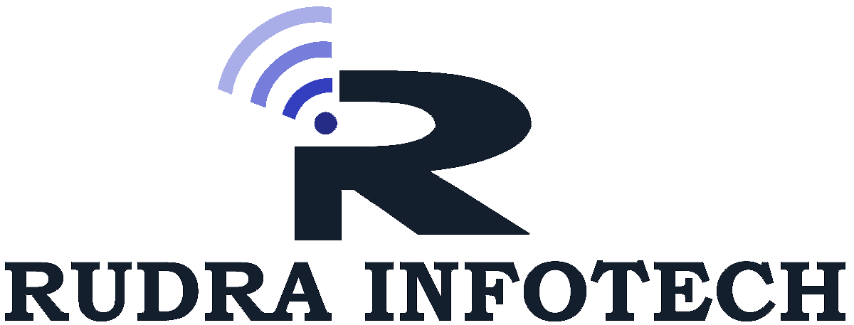 LogoOriginal